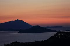 53-27 febbraio 2013